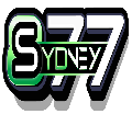 Sydney877 เว็บพนันที่ให้มากกว่าการเดิมพัน ความสนุกไม่มีขีดจำกัด